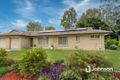 Property photo of 19/112B Robertson Road Eastern Heights QLD 4305