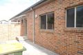 Property photo of 2/23 Oakland Avenue Windang NSW 2528