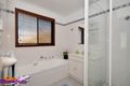 Property photo of 57 Ennor Crescent Florey ACT 2615