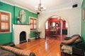 Property photo of 59 Garrett Street Maroubra NSW 2035