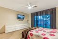 Property photo of 41 Westwood Meander Carramar WA 6031