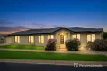 Property photo of 98 Middle Park Drive Point Cook VIC 3030