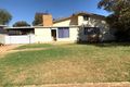 Property photo of 19 Moira Street Goolgowi NSW 2652