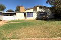 Property photo of 19 Moira Street Goolgowi NSW 2652