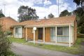 Property photo of 1/119 Parker Street Templestowe VIC 3106