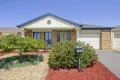 Property photo of 150 The Strand Point Cook VIC 3030
