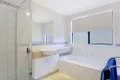 Property photo of 150 The Strand Point Cook VIC 3030