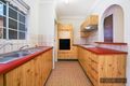 Property photo of 3/57-59 Gray Street Kogarah NSW 2217