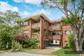 Property photo of 3/57-59 Gray Street Kogarah NSW 2217