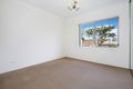 Property photo of 3/57-59 Gray Street Kogarah NSW 2217