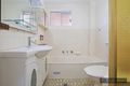 Property photo of 3/57-59 Gray Street Kogarah NSW 2217