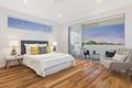 Property photo of 39A Etela Street Belmore NSW 2192