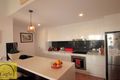 Property photo of 36/55 Lumley Street Upper Mount Gravatt QLD 4122