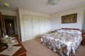 Property photo of 6 Rigg Place McDowall QLD 4053