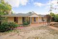 Property photo of 63 Goomalling Road Northam WA 6401