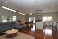Property photo of 89 Gateway Road Warrnambool VIC 3280