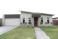 Property photo of 89 Gateway Road Warrnambool VIC 3280