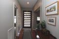 Property photo of 89 Gateway Road Warrnambool VIC 3280