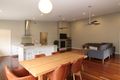 Property photo of 89 Gateway Road Warrnambool VIC 3280