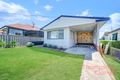 Property photo of 21 George Street Telarah NSW 2320