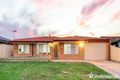 Property photo of 18 Emperor Close Seville Grove WA 6112