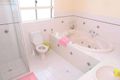Property photo of 10 Montrose Street Ferryden Park SA 5010