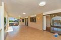 Property photo of 46 Fanfare Street Eight Mile Plains QLD 4113