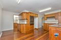 Property photo of 46 Fanfare Street Eight Mile Plains QLD 4113