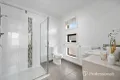 Property photo of 98 Middle Park Drive Point Cook VIC 3030