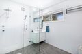 Property photo of 18/33-37 Gannons Road Caringbah NSW 2229