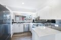 Property photo of 18/33-37 Gannons Road Caringbah NSW 2229