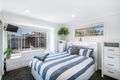 Property photo of 18/33-37 Gannons Road Caringbah NSW 2229