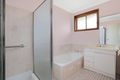 Property photo of 47/196-200 Harrow Road Glenfield NSW 2167