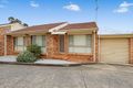 Property photo of 47/196-200 Harrow Road Glenfield NSW 2167