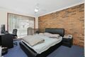Property photo of 47/196-200 Harrow Road Glenfield NSW 2167