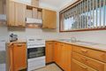 Property photo of 47/196-200 Harrow Road Glenfield NSW 2167