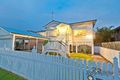 Property photo of 22 Willmington Street Wooloowin QLD 4030