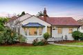 Property photo of 153 Pentecost Avenue Turramurra NSW 2074