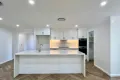 Property photo of 34 Taronga Drive Cowra NSW 2794