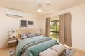 Property photo of 17 Hyder Drive Mildura VIC 3500