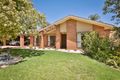 Property photo of 17 Hyder Drive Mildura VIC 3500