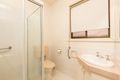 Property photo of 17 Hyder Drive Mildura VIC 3500