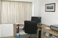 Property photo of 1/26 Morgan Street Merewether NSW 2291
