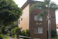 Property photo of 1/26 Morgan Street Merewether NSW 2291