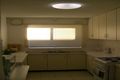 Property photo of 1/26 Morgan Street Merewether NSW 2291