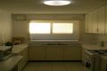 Property photo of 1/26 Morgan Street Merewether NSW 2291