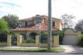 Property photo of 199 Murrumbeena Road Murrumbeena VIC 3163