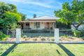 Property photo of 63 Waverley Street Scone NSW 2337