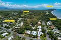 Property photo of 15 Sorrento Crescent Port Douglas QLD 4877