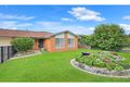 Property photo of 17 Flinders Drive Laurieton NSW 2443